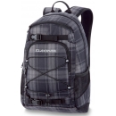 Plecak DAKINE Grom Pack Northwood